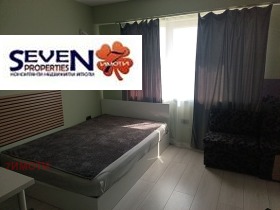 ���� ��� ���� 1-����� | Imot.bg � ����� ������ 10