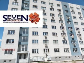 ���� ��� ���� 1-����� | Imot.bg � ����� ������ 15