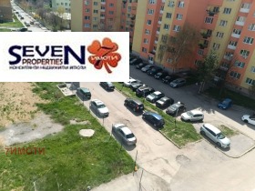 ���� ��� ���� 1-����� | Imot.bg � ����� ������ 14