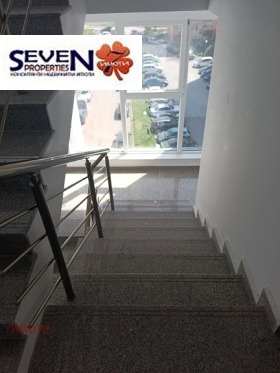 ���� ��� ���� 1-����� | Imot.bg � ����� ������ 2