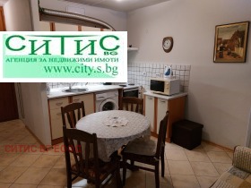 ���� ��� ���� 1-����� | Imot.bg � ����� ������ 3