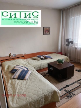 ���� ��� ���� 1-����� | Imot.bg � ����� ������ 8