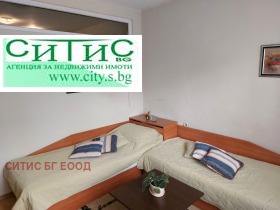 ���� ��� ���� 1-����� | Imot.bg � ����� ������ 6