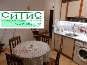 ���� ��� ���� 1-����� | Imot.bg � ����� ������ 5