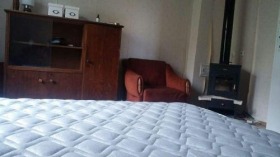    2- | Imot.bg    6