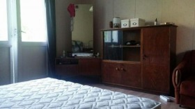    2- | Imot.bg    4