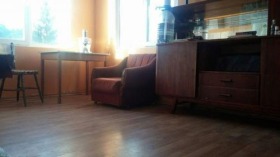    2- | Imot.bg    5