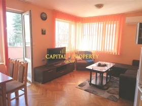 ���� ��� ���� 2-����� | Imot.bg � ����� ������ 2