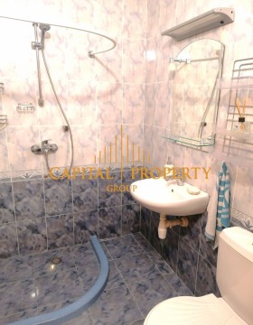 ���� ��� ���� 2-����� | Imot.bg � ����� ������ 7