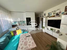 1 chambre Sarafovo, Bourgas
