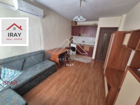    2- | Imot.bg    2
