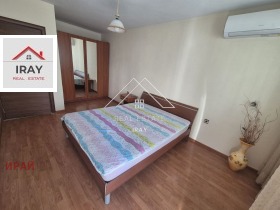    2- | Imot.bg    10
