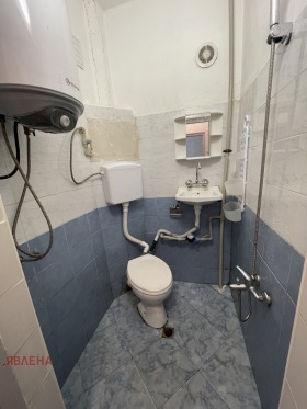 ���� ��� ���� 2-����� | Imot.bg � ����� ������ 3