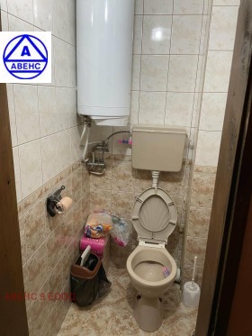 ���� ��� ���� 2-����� | Imot.bg � ����� ������ 10