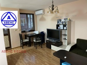 ���� ��� ���� 2-����� | Imot.bg � ����� ������ 14