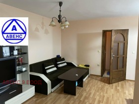 ���� ��� ���� 2-����� | Imot.bg � ����� ������ 13