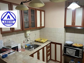 ���� ��� ���� 2-����� | Imot.bg � ����� ������ 15