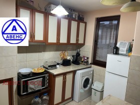 ���� ��� ���� 2-����� | Imot.bg � ����� ������ 8