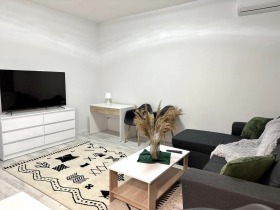 ���� ��� ���� 2-����� | Imot.bg � ����� ������ 2