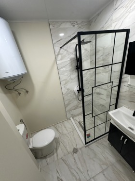 ���� ��� ���� 2-����� | Imot.bg � ����� ������ 6