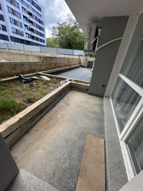 ���� ��� ���� 2-����� | Imot.bg � ����� ������ 7