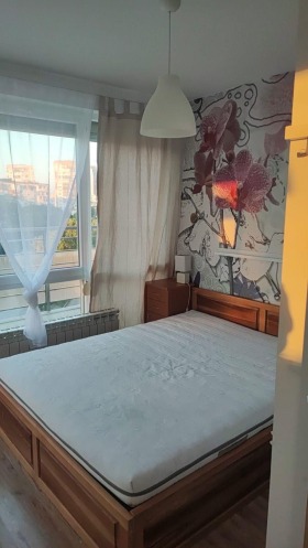 ���� ��� ���� 2-����� | Imot.bg � ����� ������ 7