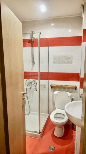 ���� ��� ���� 2-����� | Imot.bg � ����� ������ 10