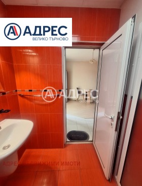 ���� ��� ���� 2-����� | Imot.bg � ����� ������ 13