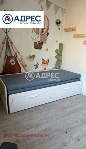 ���� ��� ���� 2-����� | Imot.bg � ����� ������ 8