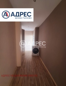 ���� ��� ���� 2-����� | Imot.bg � ����� ������ 12