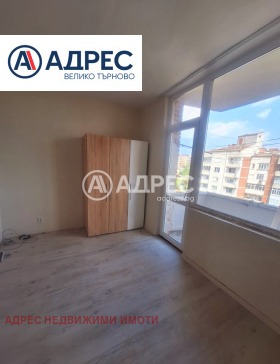 ���� ��� ���� 2-����� | Imot.bg � ����� ������ 10