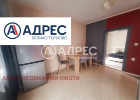 ���� ��� ���� 2-����� | Imot.bg � ����� ������ 4