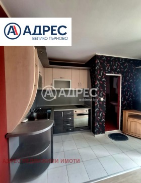 ���� ��� ���� 2-����� | Imot.bg � ����� ������ 3