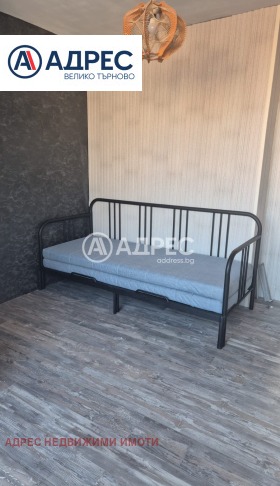 ���� ��� ���� 2-����� | Imot.bg � ����� ������ 11