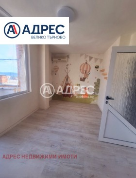 ���� ��� ���� 2-����� | Imot.bg � ����� ������ 9