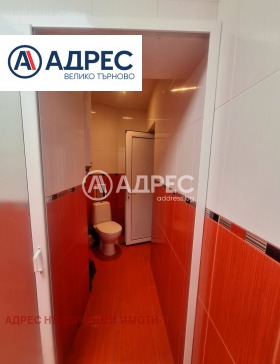 ���� ��� ���� 2-����� | Imot.bg � ����� ������ 14