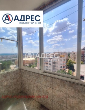 ���� ��� ���� 2-����� | Imot.bg � ����� ������ 15
