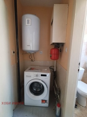 ���� ��� ���� 2-����� | Imot.bg � ����� ������ 10