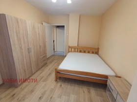 ���� ��� ���� 2-����� | Imot.bg � ����� ������ 8