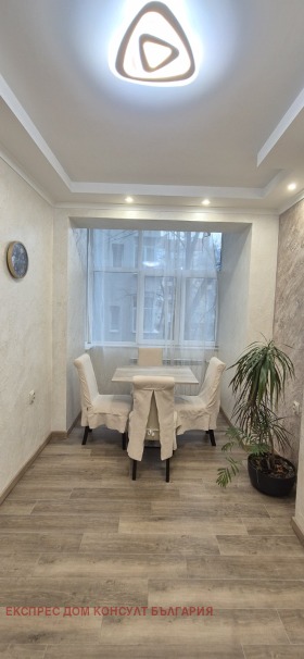 2 bedroom Tsentar, Sofia 5