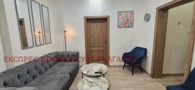 2 bedroom Tsentar, Sofia 2