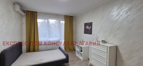 2 bedroom Tsentar, Sofia 7