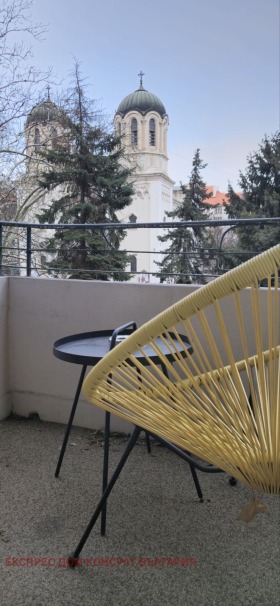 2 bedroom Tsentar, Sofia 8