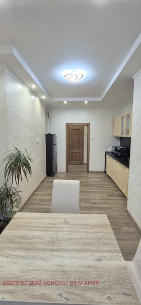 2 bedroom Tsentar, Sofia 6