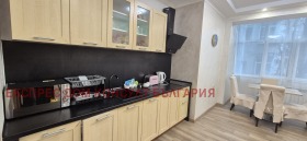 2 bedroom Tsentar, Sofia 4