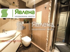    3- | Imot.bg    5