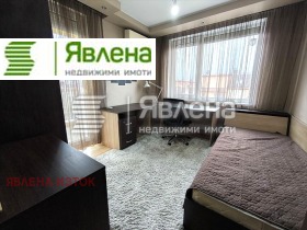    3- | Imot.bg    4