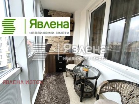    3- | Imot.bg    8