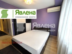    3- | Imot.bg    3