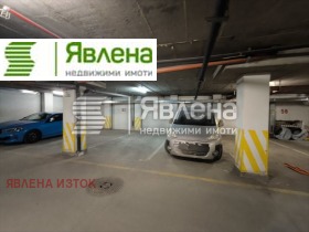    3- | Imot.bg    9